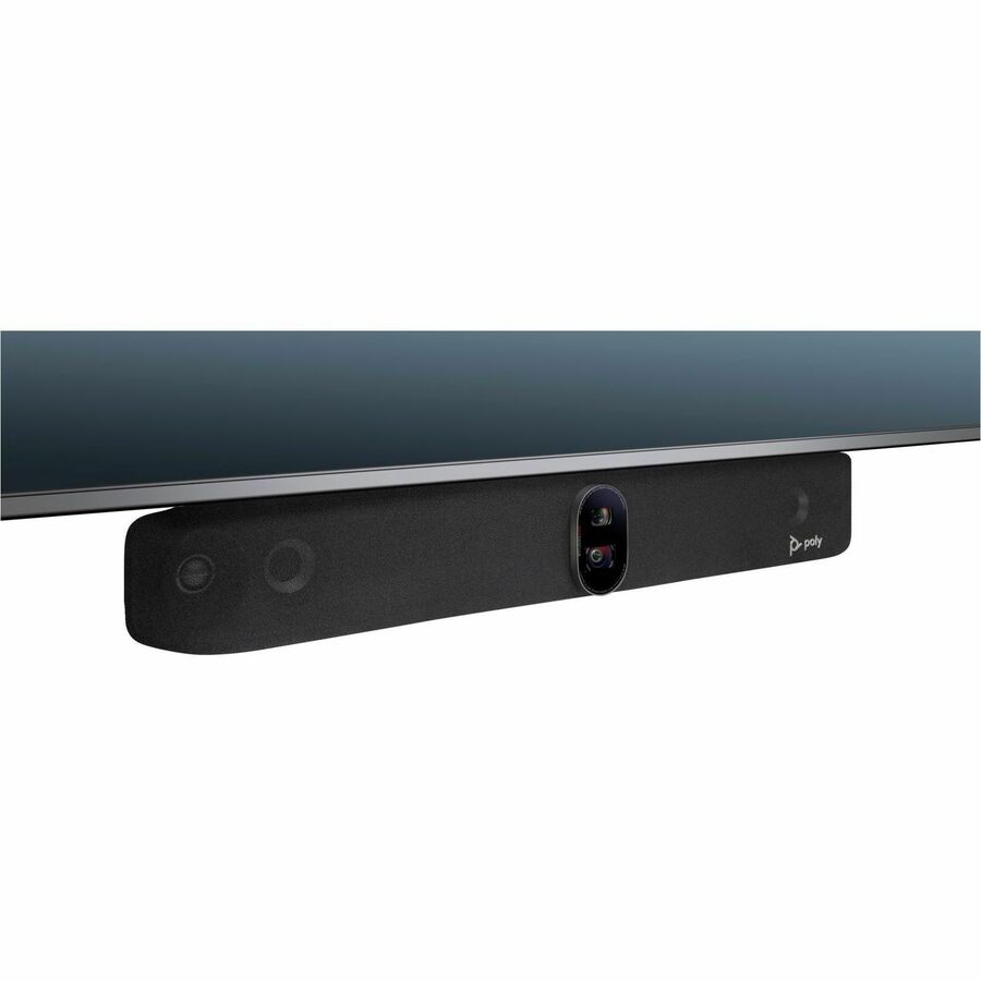Poly Studio X70 Video Conference Equipment