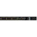 Cisco Catalyst IE-9320-24T4X Ethernet Switch