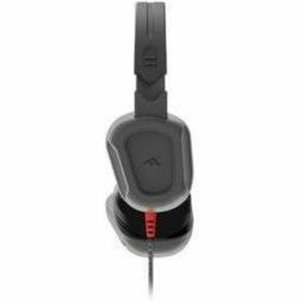 Brenthaven Rugged 2 Headphones