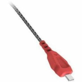 Brenthaven Rugged 2 Headphones