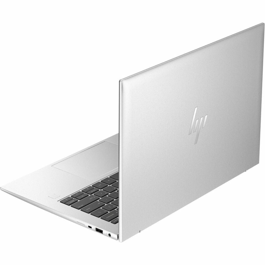 HP EliteBook 840 G10 14" Notebook - Intel Core i7 13th Gen i7-1365U - 32 GB - 256 GB SSD
