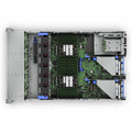 HPE ProLiant DL380 G11 2U Rack Server - 1 Xeon Gold 5418Y 2 GHz - 64 GB RAM - Serial ATA Controller