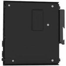 Allied Telesis IE220 Ethernet Switch