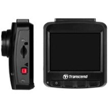 Transcend DrivePro 110 Vehicle Camera