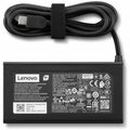 LENOVO POWER ADAPTER-AC POWER ADAPTERS
