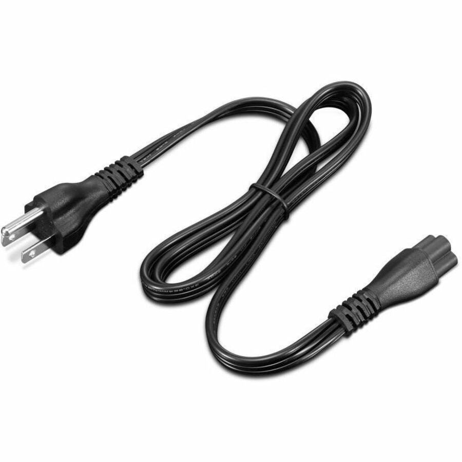 LENOVO POWER ADAPTER-AC POWER ADAPTERS