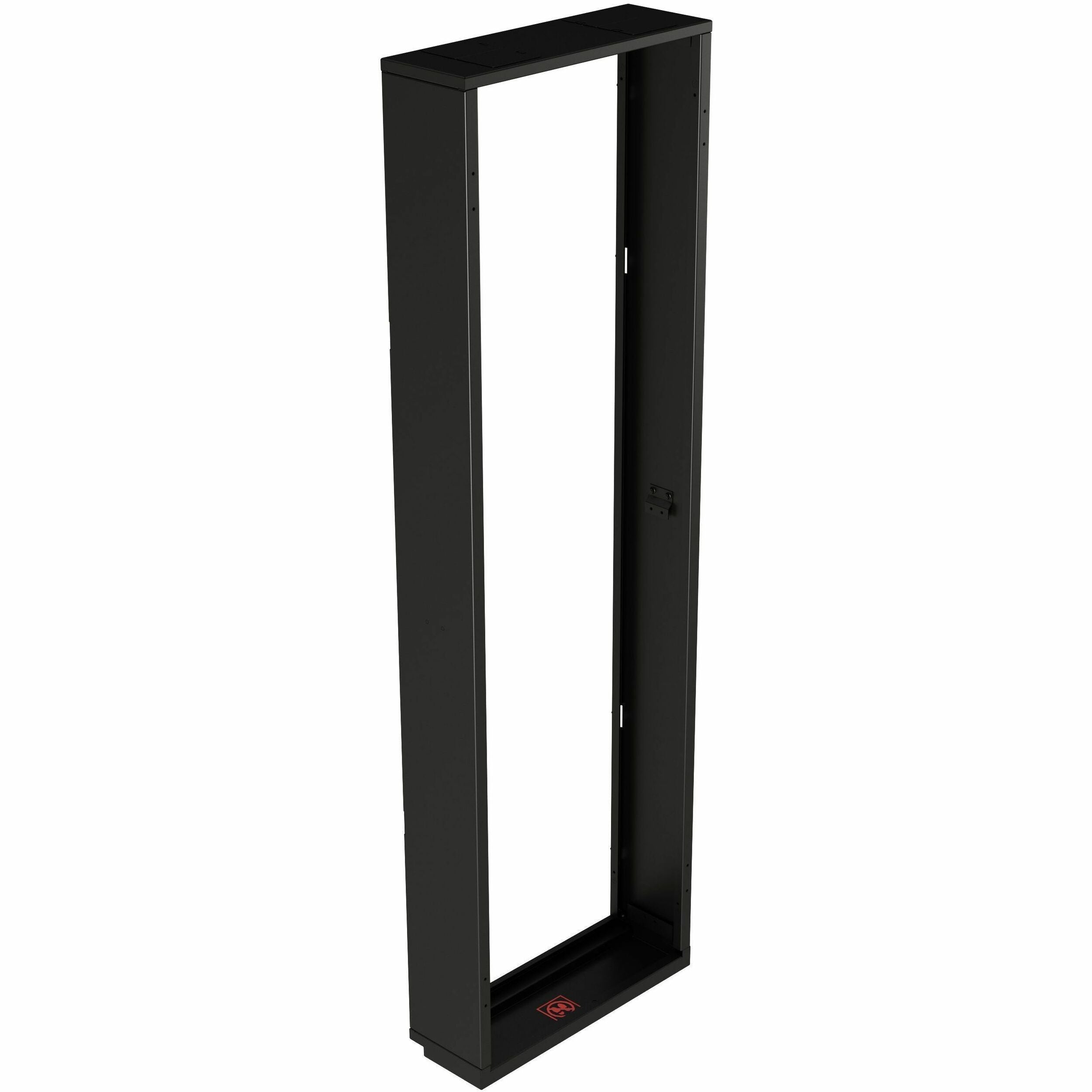 VERTIV DEPTH EXTENSION 42U X 600 X 200