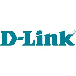 D-Link D-View v. 8 Enterprise - Software Maintenance
