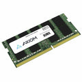 Axiom 16GB DDR5 SDRAM Memory Module