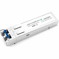 Axiom Avago SFP+ Module