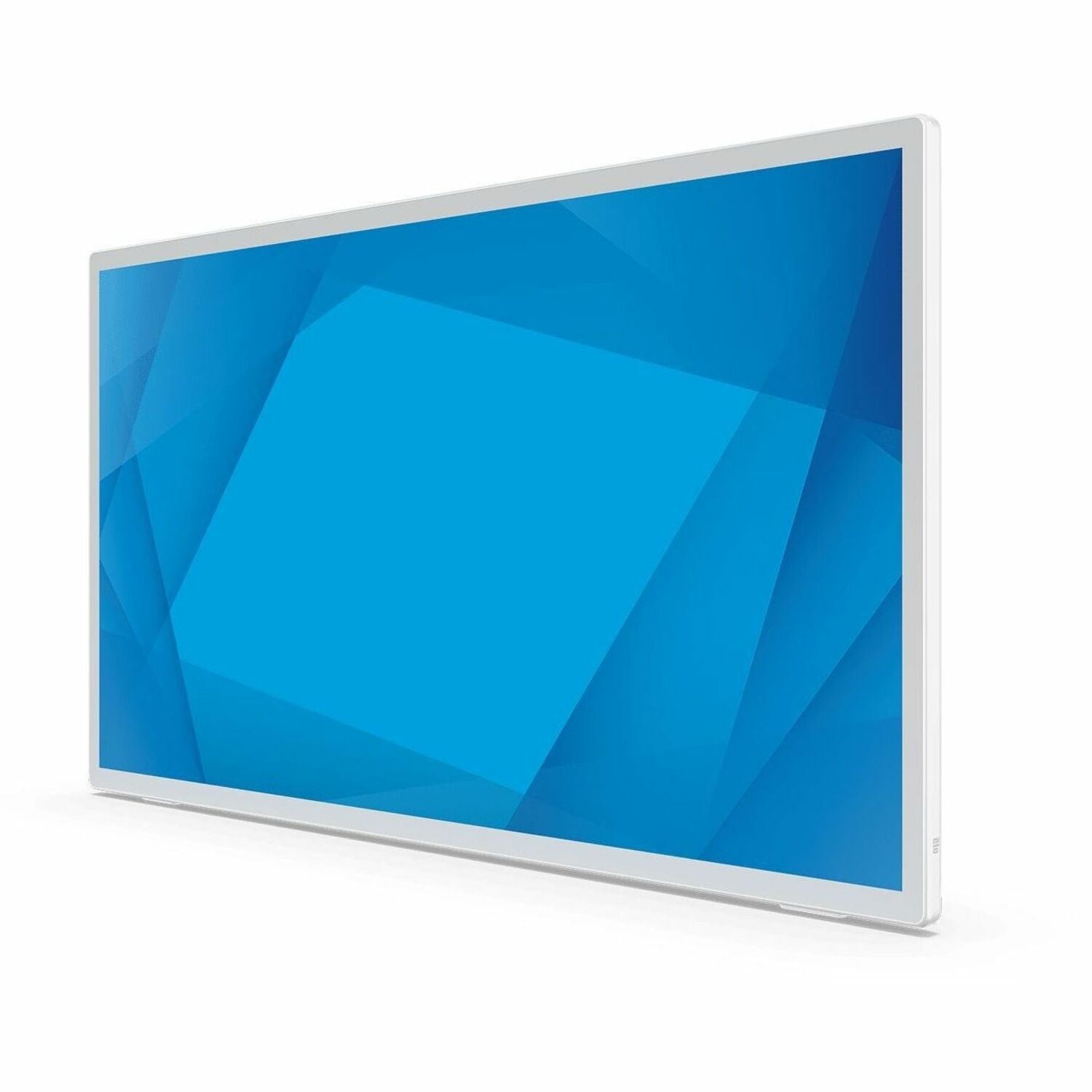 Elo 2770L 27" Class LED Touchscreen Monitor - 16:9 - 14 ms