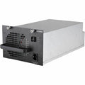 HPE 2500W Power Supply, 12.35 lb, R8N59A#ABA, R8N59AABA