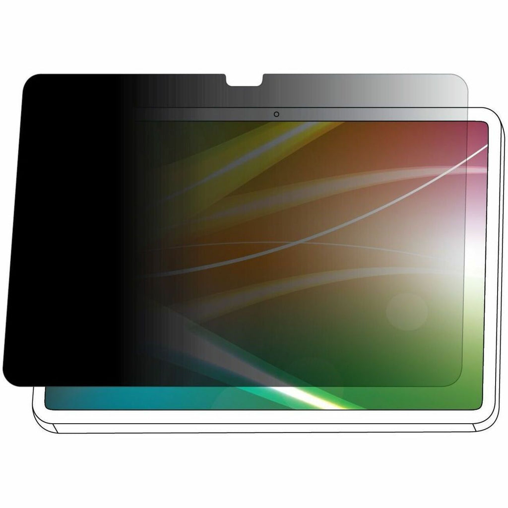 3M BS Prvcy Fltr 10.9" Apple