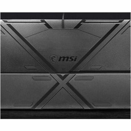 MSI VIGOR GK71 SONIC Gaming Keyboard