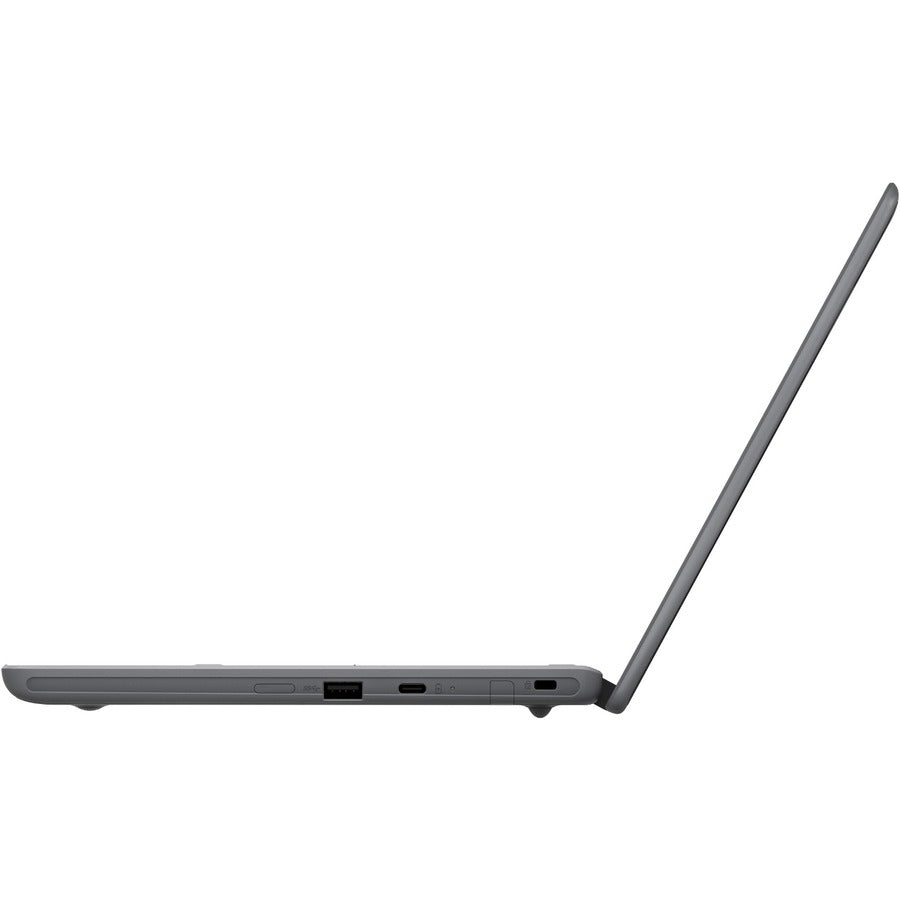 11.6" Celeron N5100 4GB CRME