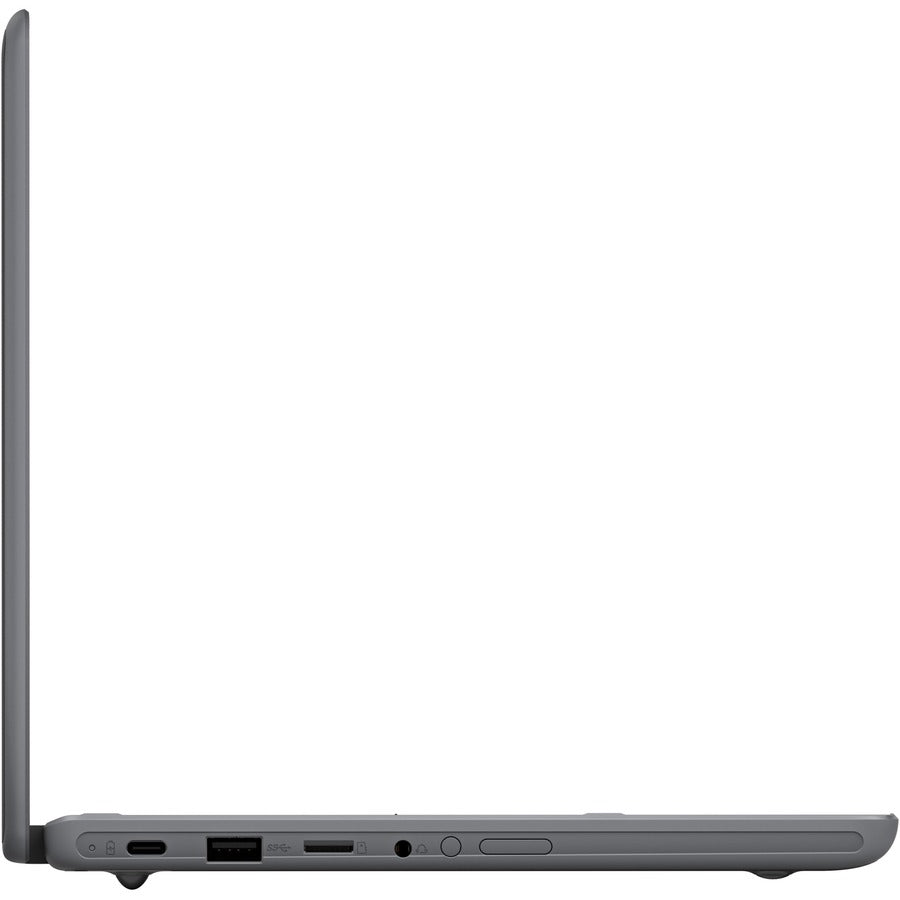 11.6" Celeron N5100 4GB CRME