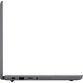 11.6" Celeron N5100 4GB CRME