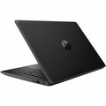 HP ProBook Fortis 14 G10 14" Notebook - Full HD - Intel Core i5 12th Gen i5-1240U - vPro Technology - 8 GB - 256 GB SSD