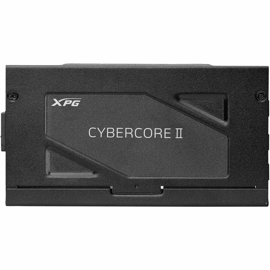 ADATA XPG CYBERCORE II 1000W Power Supply, CYBERCOREII1000P-BKCUS