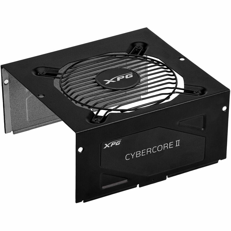 ADATA XPG CYBERCORE II 1000W Power Supply, CYBERCOREII1000P-BKCUS