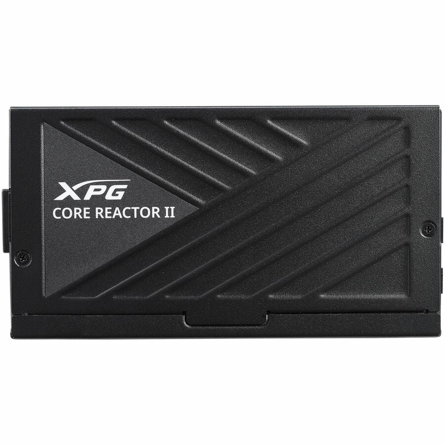 XPG COREREACTORII1000G-BKCUS 1000W Power Supply