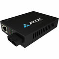 Axiom Transceiver/Media Converter 330 ft