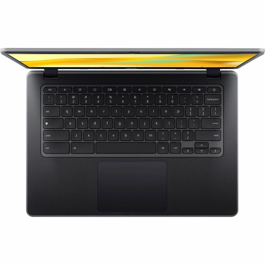 CB 314 14" N100 8G 64G Chrm