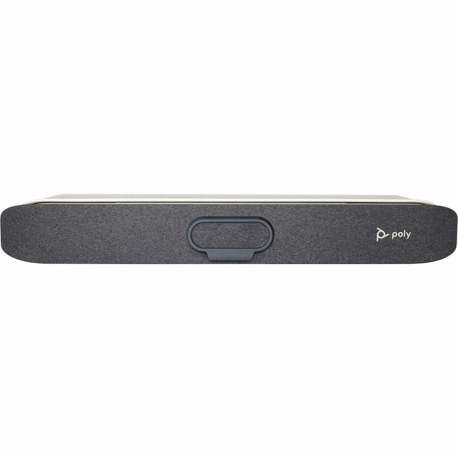 HPI Poly Studio X30 All-In-One Video Bar No Radio GSA/TAA