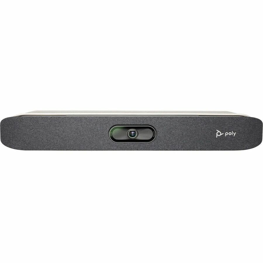 HPI Poly Studio X30 All-In-One Video Bar No Radio GSA/TAA