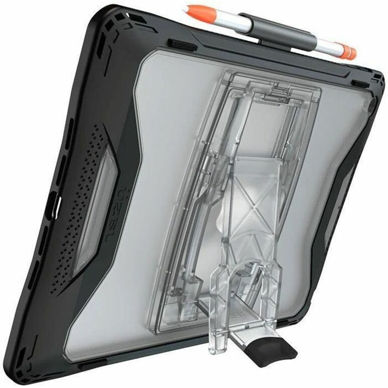 UZBL AS for Gen 7 9 iPad Case NSP