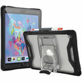 UZBL AS for Gen 7 9 iPad Case NSP