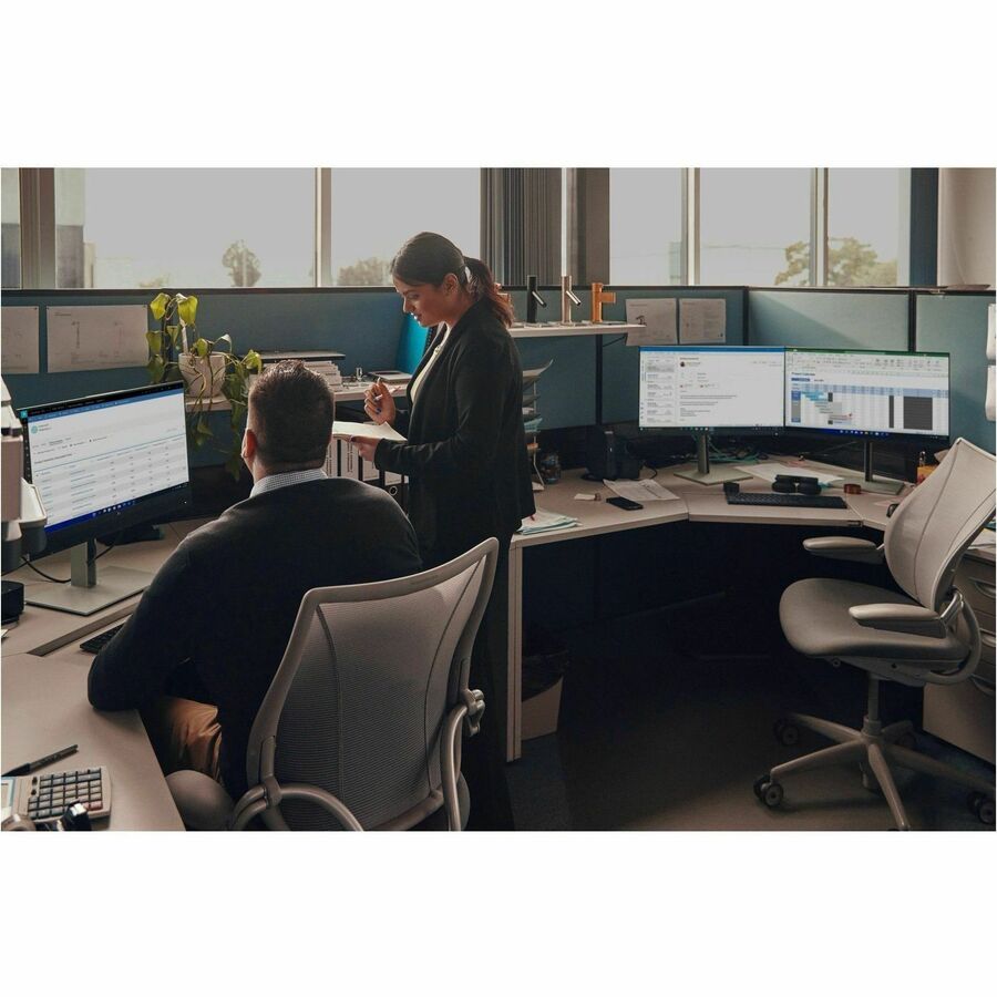 HP Pro t550 Desktop Thin Client Celeron J6412 Quad-core (4 Core) 2 GHz