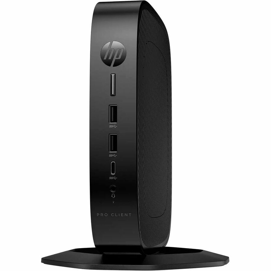 HP SmartBuy Pro t550/W10/Celeron J6412/64GF/8GRV TC U.S. - English localization