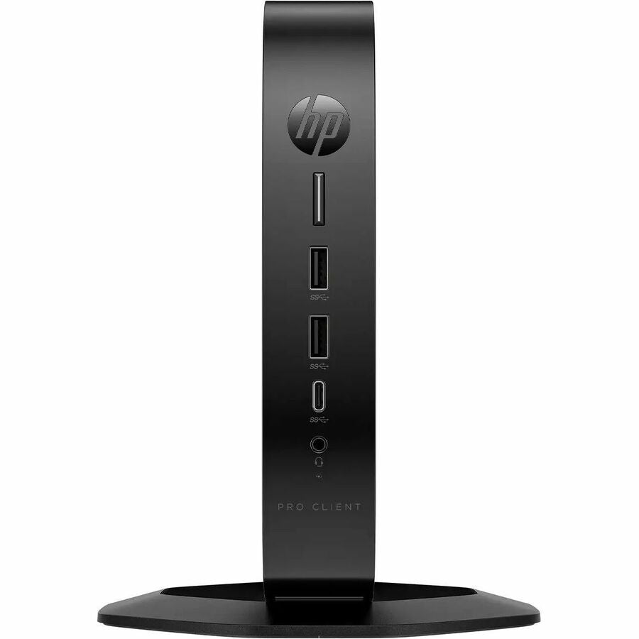 HP SmartBuy Pro t550/W10/Celeron J6412/64GF/8GRV TC U.S. - English localization