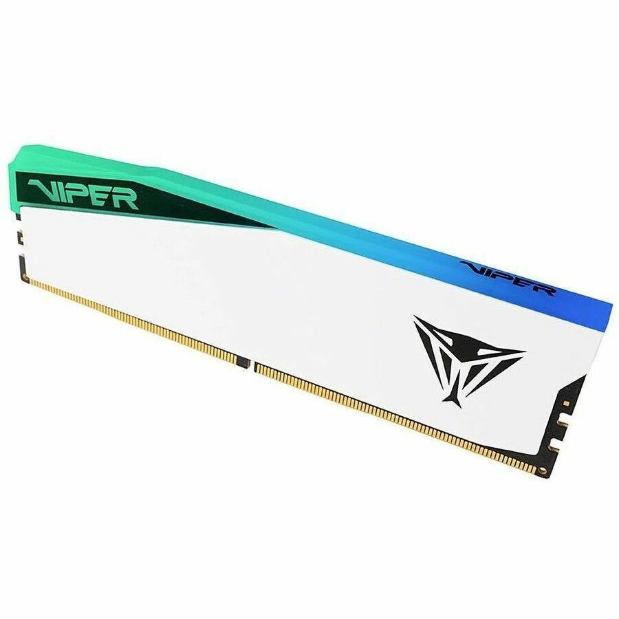 Patriot VIPER Elite 5 16GB DDR5 SDRAM Memory Module