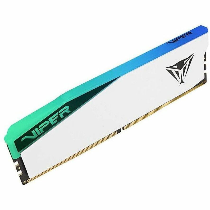 Patriot VIPER Elite 5 16GB DDR5 SDRAM Memory Module