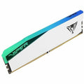 Patriot VIPER Elite 5 16GB DDR5 SDRAM Memory Module