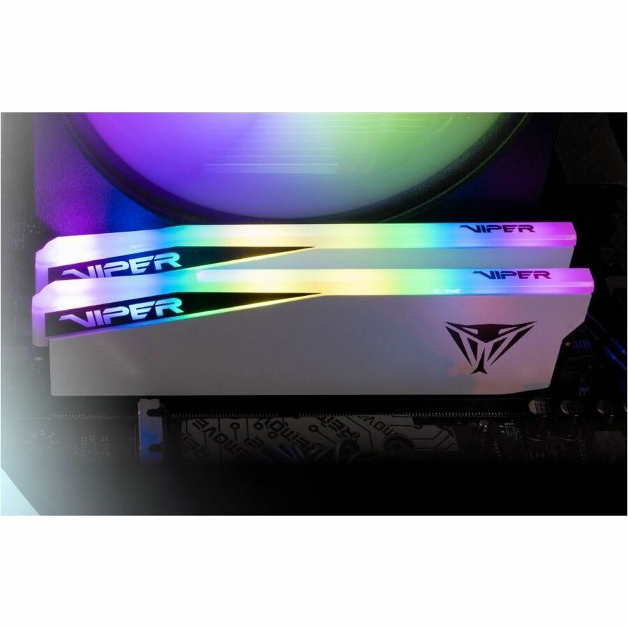 Patriot VIPER Elite 5 16GB DDR5 SDRAM Memory Module