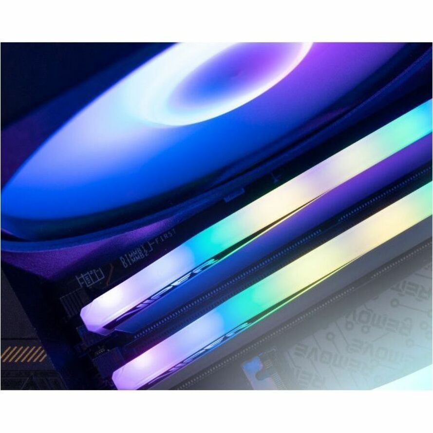 Patriot VIPER Elite 5 16GB DDR5 SDRAM Memory Module