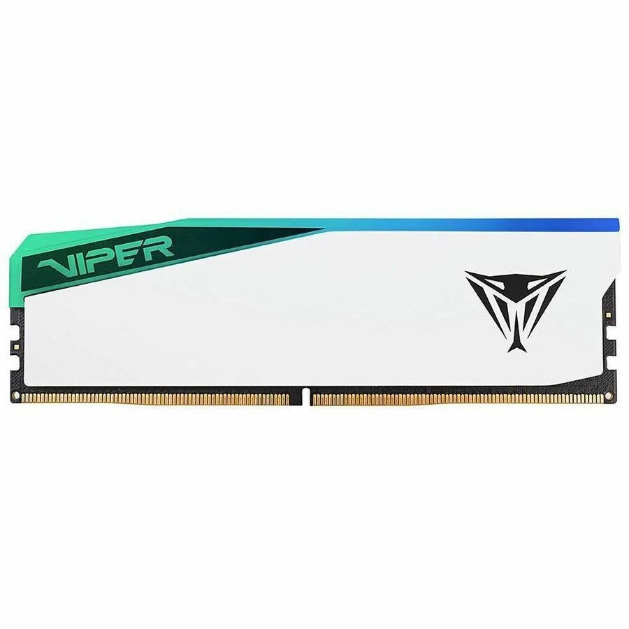Patriot VIPER Elite 5 16GB DDR5 SDRAM Memory Module