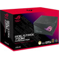Asus ROG Strix 750W Gold Aura Edition