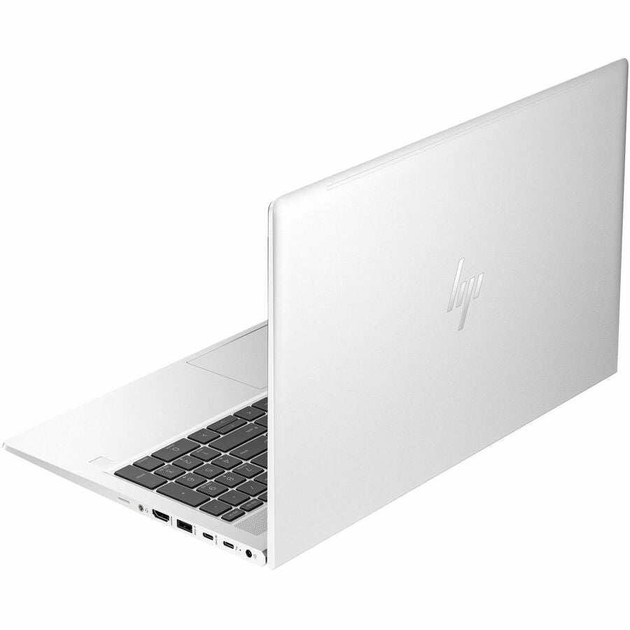 HP EliteBook 650 G10 15.6" Notebook - Intel Core i7 13th Gen i7-1365U - 32 GB - 512 GB SSD