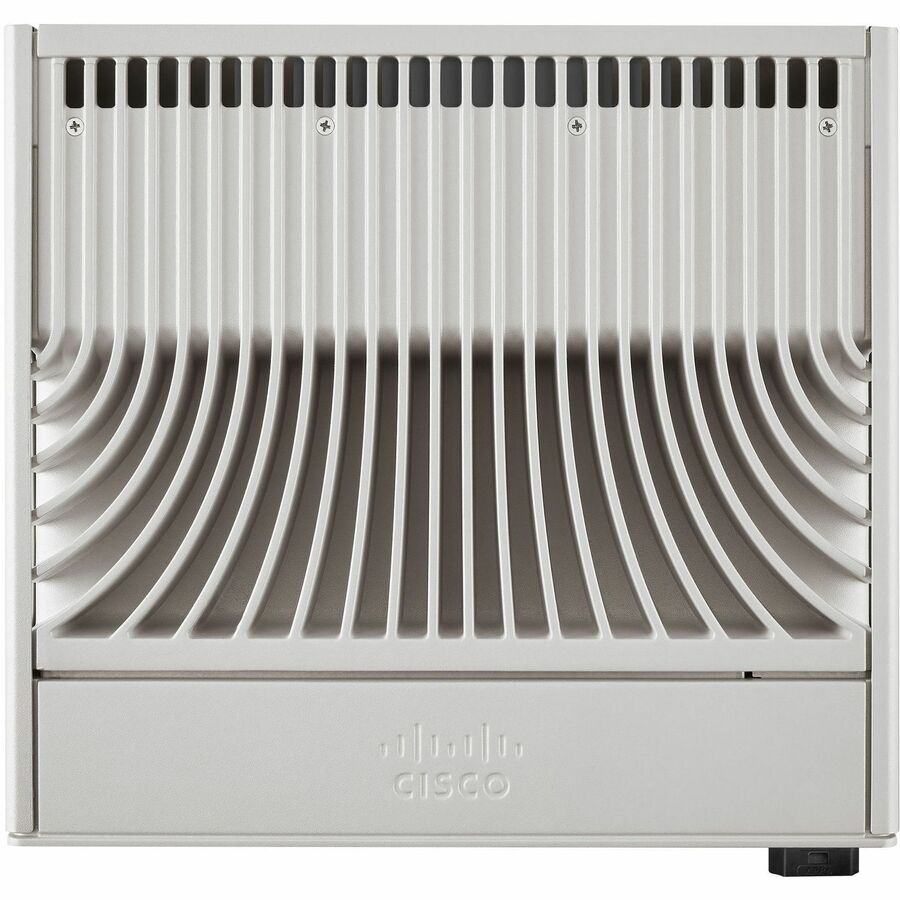 Cisco Catalyst C9200CX-8UXG-2X Ethernet Switch