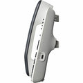 Poly Wall Mount for Telephone, 8F3R3AA
