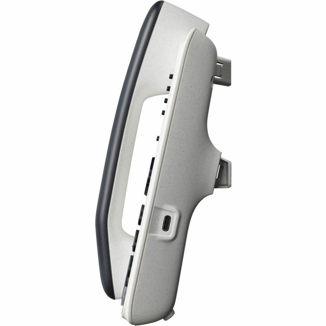 Poly Wall Mount for Telephone, 8F3R3AA