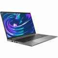HP ZBook Power G10 15.6" Mobile Workstation - Intel Core i7 13th Gen i7-13800H - 32 GB - 512 GB SSD