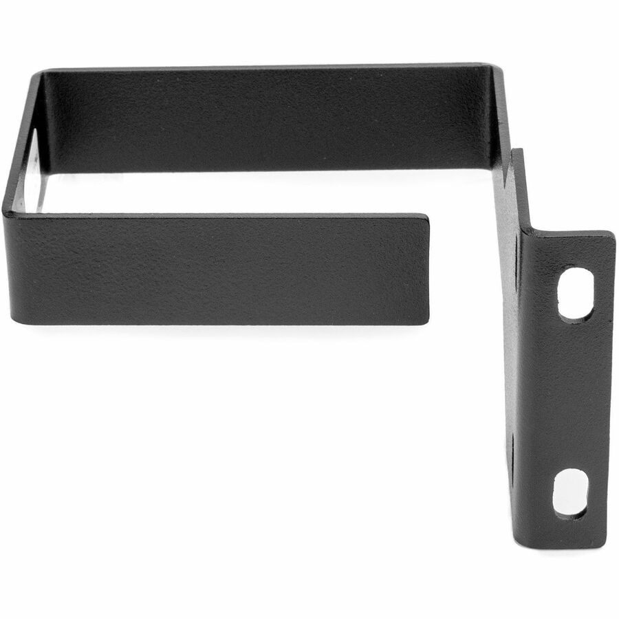 Rocstor Vertical Cable Management Hook