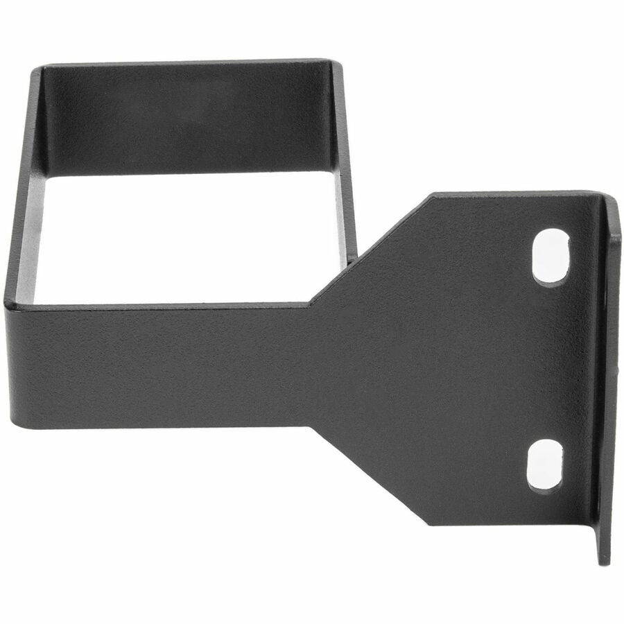 Rocstor Vertical Cable Management Hook