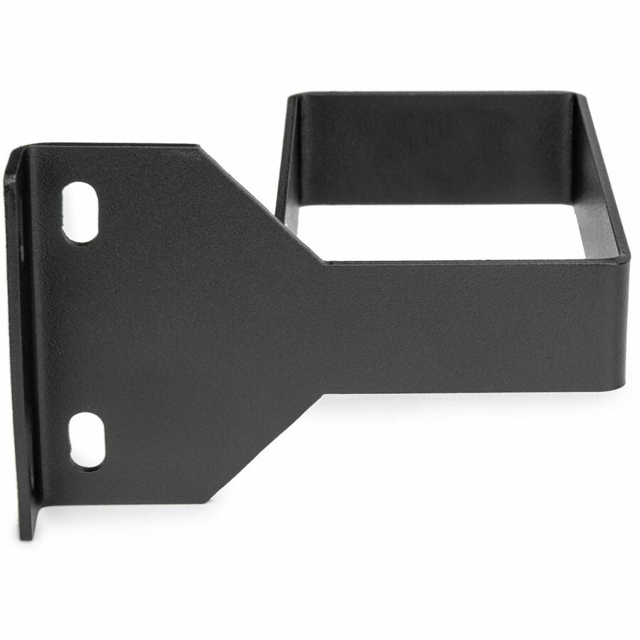 Rocstor Vertical Cable Management Hook