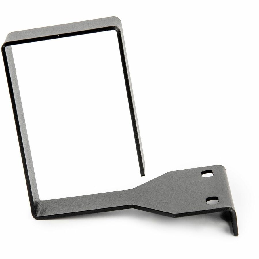 Rocstor Vertical Cable Management Hook